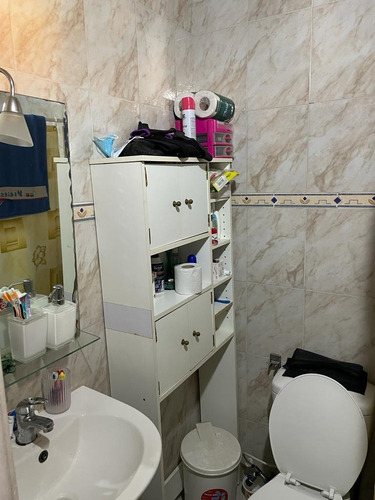 Imagen 9 de 20 de Belkliag/ Ofrece Amplia Casa En Valle De Oro San Diego Valencia (marigarci))