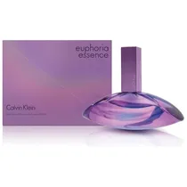 Comprar Calvin Klein Euphoria Eau De Parfum 100ml Mujer Spray