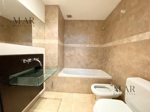 Imagen 14 de 30 de Retasado! Semipiso En Venta. 3 Amb. Con Cochera. Apto Profesional
