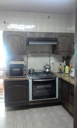 Imagem 19 de 23 de Casa Na Av.são João Em São José Dos Campos - Ca0436