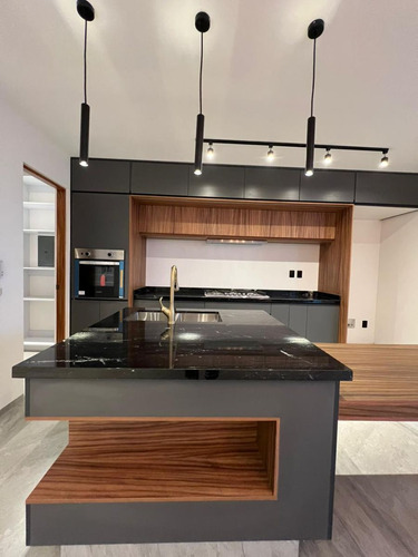 Casa En Zibatá Con Recámara En Planta Baja Y Sala De Tv M1