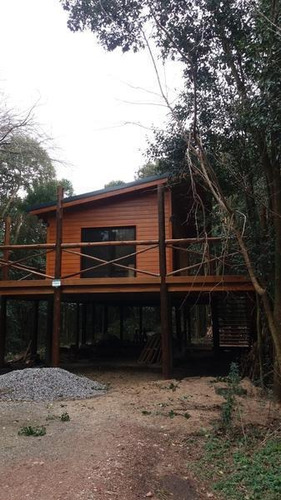 Imagen 23 de 30 de Chacra En Venta - Pileta - El Caño - Colonia Del Sacramento