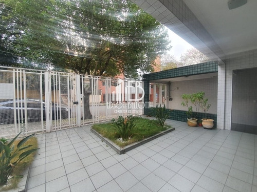 Imagem 6 de 30 de Casa À Venda No Bairro Rudge Ramos, São Bernardo Do Campo. - 4255