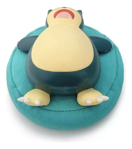 Action Figures Pokémon (Usado)