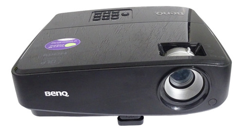 Proyector Benq Ms517 2800 Lumenes Ansi (Reacondicionado)