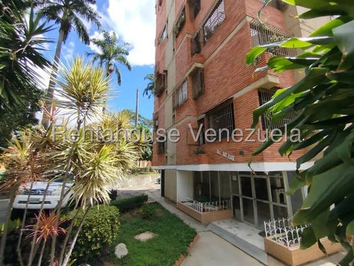 Amplio Apartamento En La Paz Mr