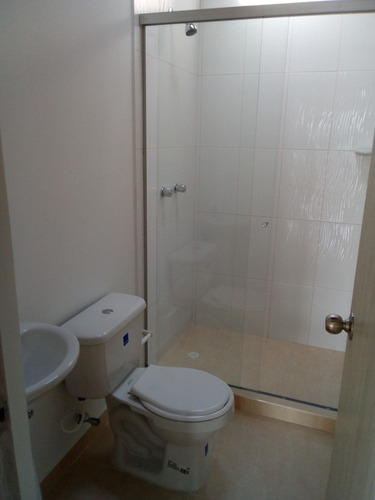 Imagen 18 de 20 de Venta De Apartamento En La Estrella A Cinco Calles Del Parque Principal