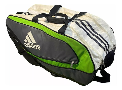 Bolso Paleta De Pádel adidas X6