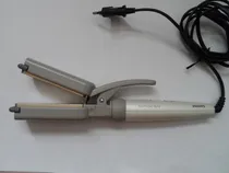 Comprar Set Peluqueria Phillips(plancha Titanio, Rizadores, Etc)10pz
