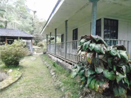 Finca En La Ruta Dapa A Bitaco La Cumbre