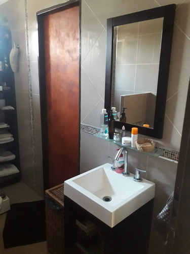 Imagen 11 de 25 de Vivienda En Villa General Belgrano Viv022