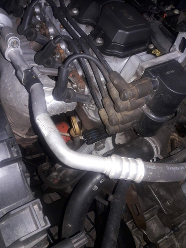 Chevrolet Sl Completo Classic Sl Completo