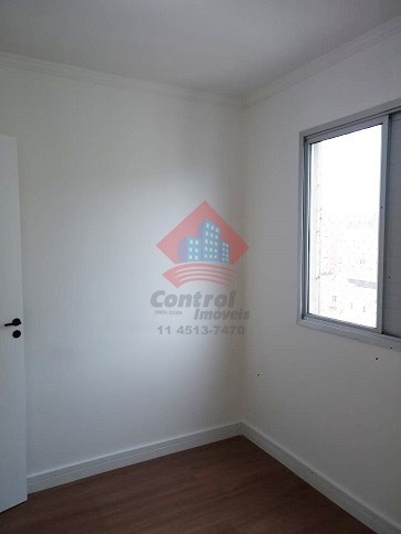 Imagem 10 de 21 de Apartamento - Ref: 02700