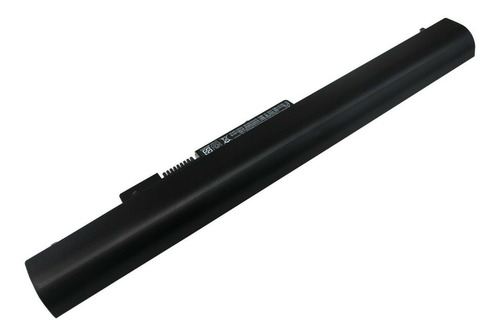 728460-001 Bateria Hp La04 14 15 Para T62a 728461-001 14p