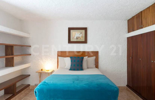 Amplia Y Moderna Casa En Venta En Cancún Sm 3 C3915