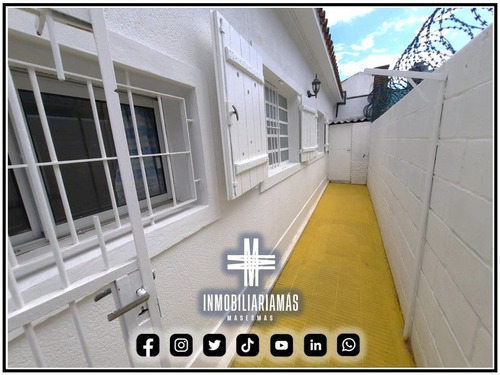 Imagen 12 de 15 de Apartamento Venta Parque Batlle Montevideo Imas.uy Lc * (ref: Ims-15425)