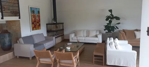 Vendo Finca Luxury Colombia Lago Calima Darien