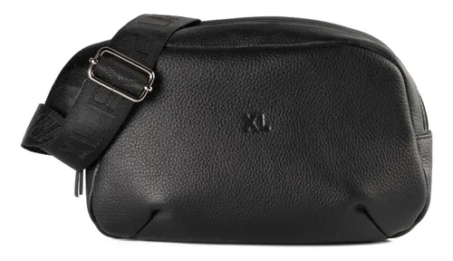 Bandoleras xl mercadolibre sale
