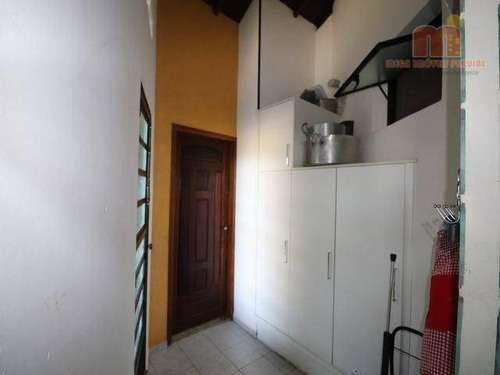 Imagem 7 de 28 de Casa Com 5 Dormitórios À Venda, 250 M² Por R$ 670.000,00 - Bougainvillee V - Peruíbe/sp - Ca3330