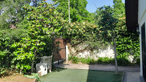 Estupenda Casa A Pasos Sport Frances