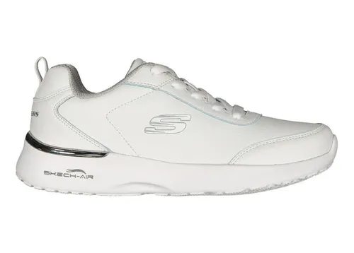 Tenis skechers sales escolares