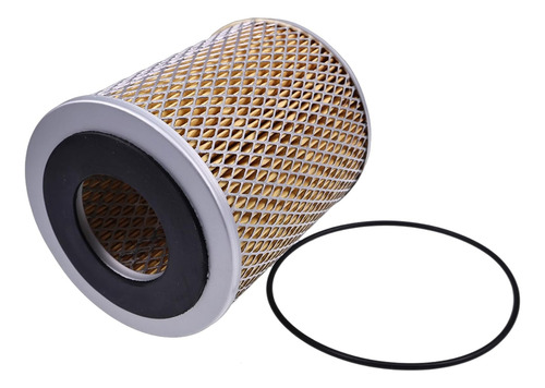Filtro Hidráulico Ar1205r Compatible Con Jd 1020, 1030, 1520
