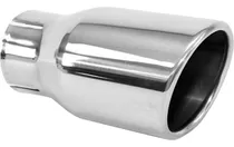 Comprar Cola De Acero Inoxidable Para Todo Tipo De Vehículos Carros