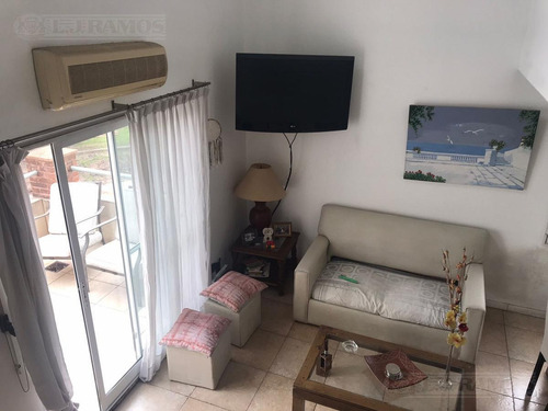 Imagen 9 de 15 de Departamento - Septiembre