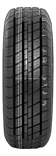 Llanta 185/70r13 86t Joyroad Taxi Rx328 Índice De Velocidad H