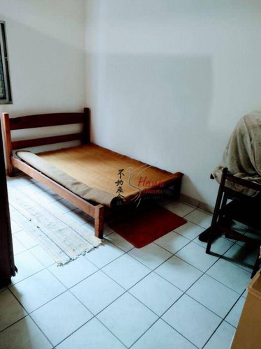 Imagem 17 de 30 de Chácara Com 3 Dormitórios À Venda, 1020 M² Por R$ 1.200.000,00 - Três Montanhas - Osasco/sp - Ch0019