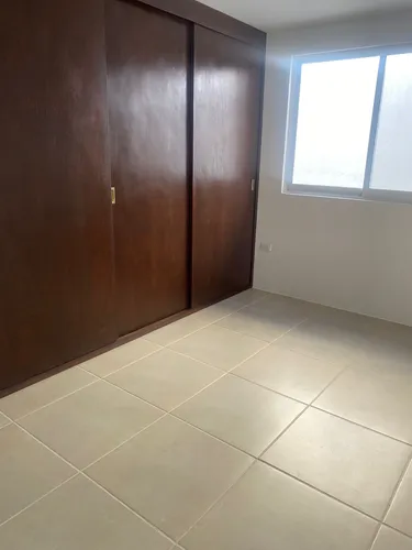 Venta De Casas En Condominio Fracc. Los Alcatraces Sobre Periferico A La Altura Del Pedregal Puebla