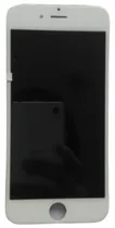 Comprar Pantalla Lcd + Tactil Touch Para iPhone 6s Lcd