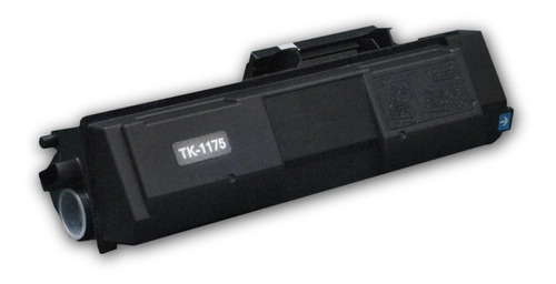 Toner Ecosys M2040dn M2540dn M2640idw Tk1175 Mic Tomo