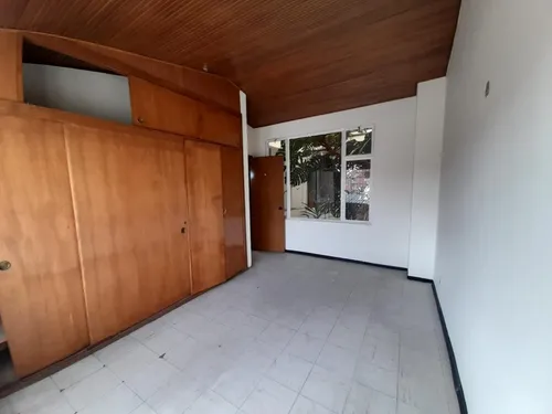 Casa En Venta En Las Villas. Cod V1038256