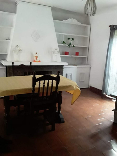 Imagen 7 de 20 de Casa Y Local En Pque Velez Sarsfield Us 125.000