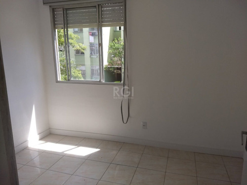 Imagem 5 de 15 de Apartamento - Vila Nova - Ref: 519974 - V-ca4221