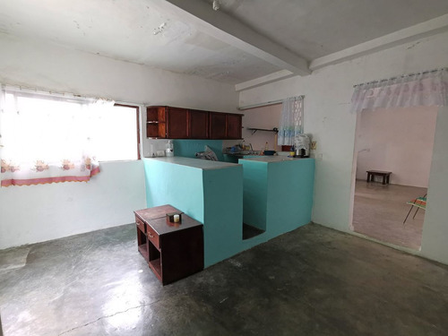 Imagen 20 de 25 de Terreno En Venta En Esquina Frente A Convivencia Infantil