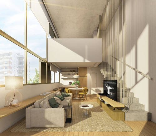 Imagem 6 de 14 de Apartamento - Ref: Or2062.3