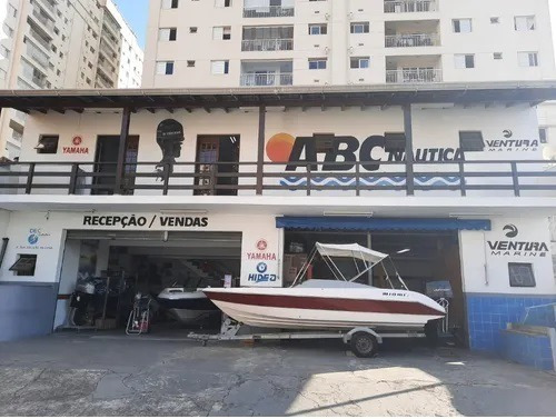 Imagem 12 de 16 de Motor De Popa 90hp 2t Hidea