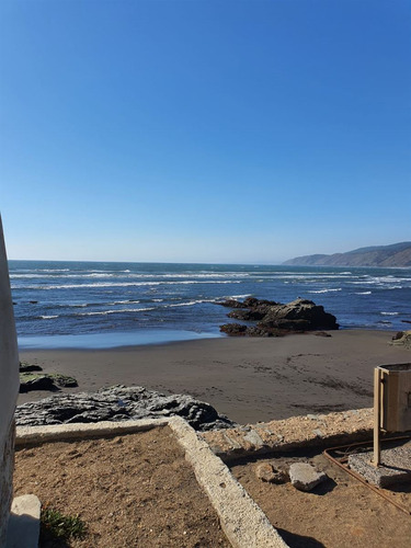 Parcelas A 8 Minutos Del Lago Vichuquén, Financiamiento