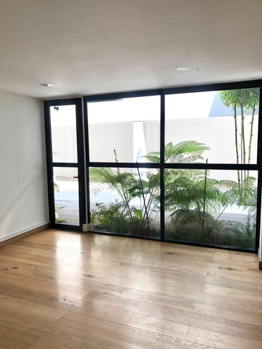 Imagen 7 de 14 de Oficinas En Renta En Lomas De Chapultepec