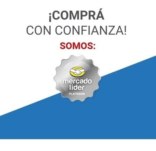 Imagen 6 de 6 de Juego De Living Sillon 3+2 Cuerpos Sofa Pu Marrón Cordoba