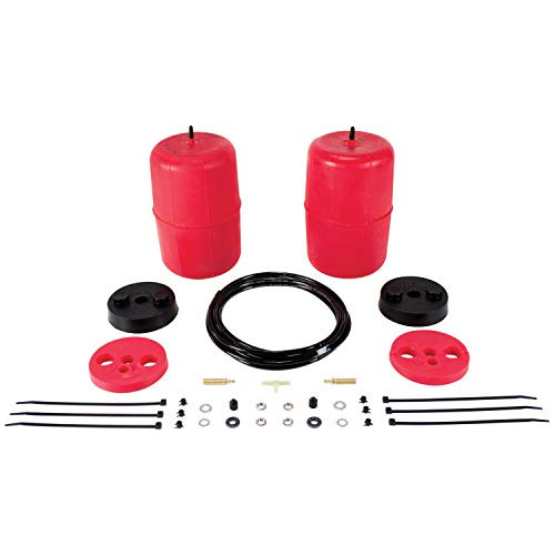 1000 Air Suspension Kit 60815