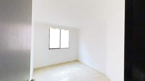 Oportunidad De Apartamento Soacha, Colombia (13528023865)