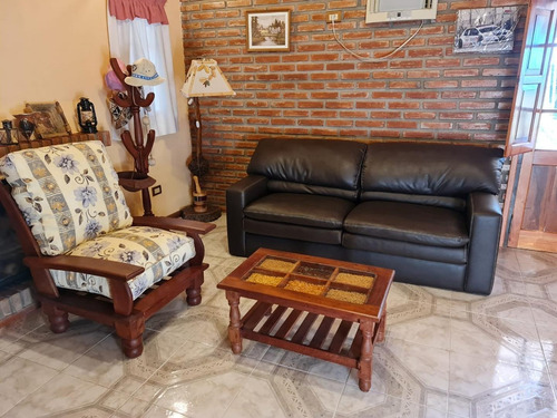 Imagen 11 de 12 de Campo En Venta 66has Agrícolas Ruta 16