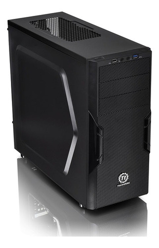 Pc Gamer I7, 1060 3gb, 16g Ram,250g Ssd Samsung Evo, 1tbhdd,