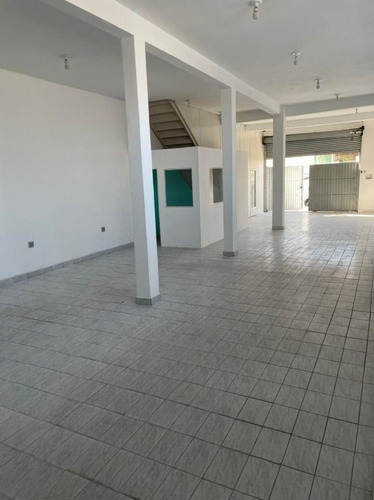 Imagem 27 de 28 de Salão Para Alugar, 150 M² Por R$ 2.500/mês - Jardim Gonzaga - São Paulo/sp - Sl0112