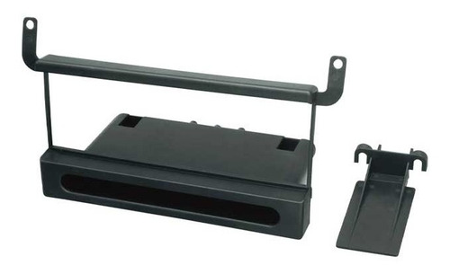 Frente Auto Estereo Ranger 98-07 Mustang 99-03 Varios Ford