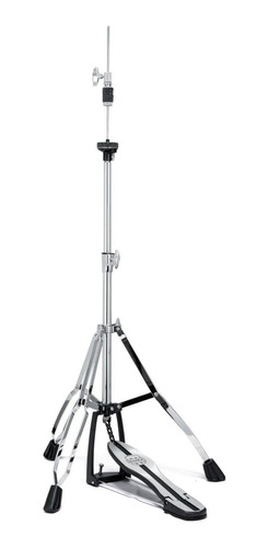 Soporte Para Hi-hat H410 Mapex