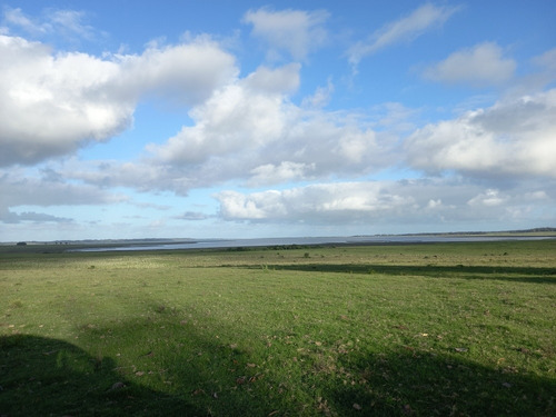 Chacra En Jose Ignacio